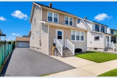 165 Randolph St, Carteret, NJ 07008 - Photo 1