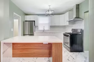 165 Randolph St, Carteret, NJ 07008 - Photo 9