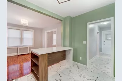 165 Randolph St, Carteret, NJ 07008 - Photo 11