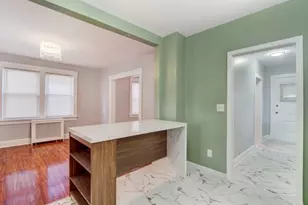 165 Randolph St, Carteret, NJ 07008 - Photo 11