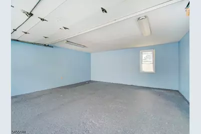 165 Randolph St, Carteret, NJ 07008 - Photo 25