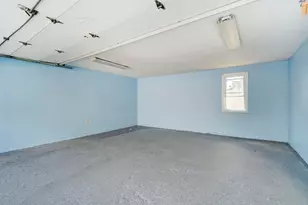 165 Randolph St, Carteret, NJ 07008 - Photo 25