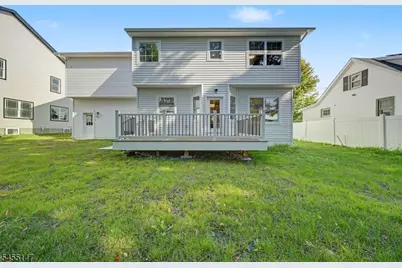 310 Halsey Rd, Parsippany, NJ 07054 - Photo 41