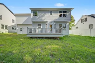 310 Halsey Rd, Parsippany, NJ 07054 - Photo 41
