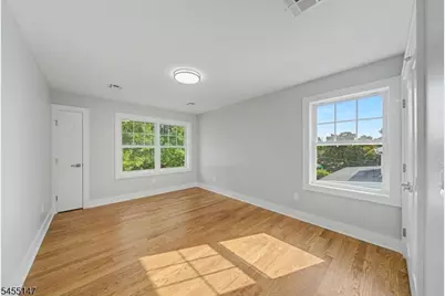 310 Halsey Rd, Parsippany, NJ 07054 - Photo 23