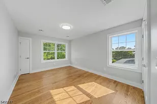 310 Halsey Rd, Parsippany, NJ 07054 - Photo 23