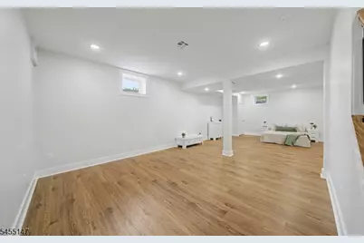 310 Halsey Rd, Parsippany, NJ 07054 - Photo 35