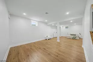 310 Halsey Rd, Parsippany, NJ 07054 - Photo 35