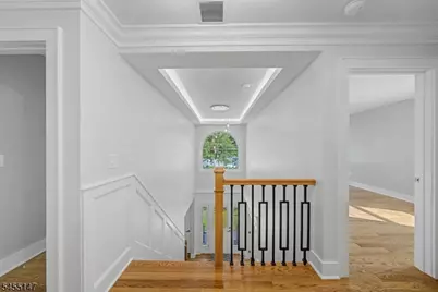 310 Halsey Rd, Parsippany, NJ 07054 - Photo 29