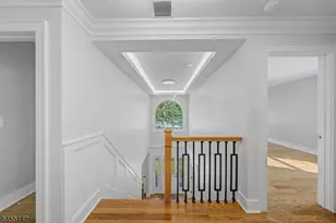 310 Halsey Rd, Parsippany, NJ 07054 - Photo 29