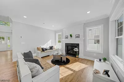 310 Halsey Rd, Parsippany, NJ 07054 - Photo 9