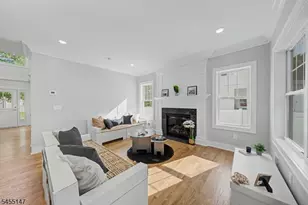 310 Halsey Rd, Parsippany, NJ 07054 - Photo 9