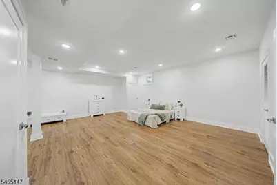 310 Halsey Rd, Parsippany, NJ 07054 - Photo 37