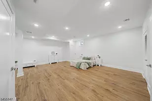 310 Halsey Rd, Parsippany, NJ 07054 - Photo 37