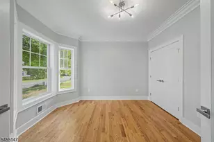 310 Halsey Rd, Parsippany, NJ 07054 - Photo 5