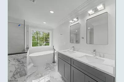 310 Halsey Rd, Parsippany, NJ 07054 - Photo 19