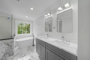 310 Halsey Rd, Parsippany, NJ 07054 - Photo 19