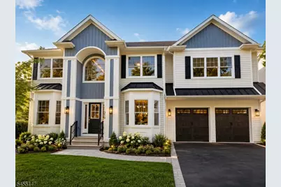 310 Halsey Rd, Parsippany, NJ 07054 - Photo 1
