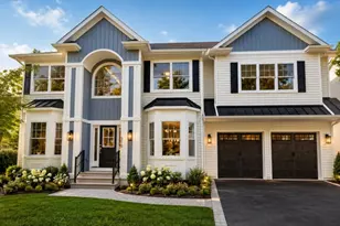 310 Halsey Rd, Parsippany, NJ 07054 - Photo 1