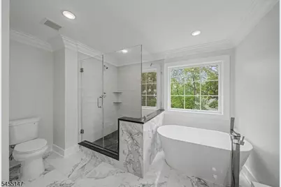 310 Halsey Rd, Parsippany, NJ 07054 - Photo 21