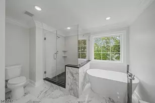 310 Halsey Rd, Parsippany, NJ 07054 - Photo 21