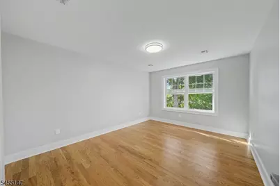 310 Halsey Rd, Parsippany, NJ 07054 - Photo 25