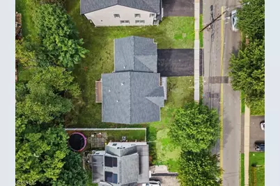 310 Halsey Rd, Parsippany, NJ 07054 - Photo 45