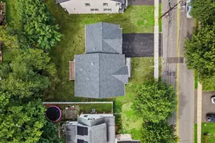 310 Halsey Rd, Parsippany, NJ 07054 - Photo 45