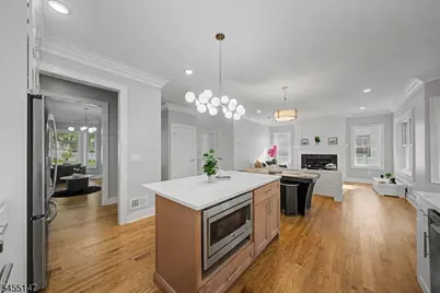 310 Halsey Rd, Parsippany, NJ 07054 - Photo 13