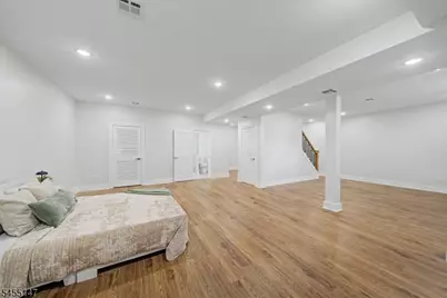 310 Halsey Rd, Parsippany, NJ 07054 - Photo 39