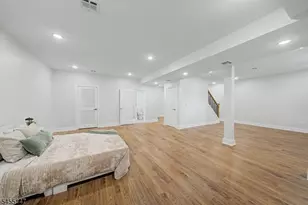 310 Halsey Rd, Parsippany, NJ 07054 - Photo 39