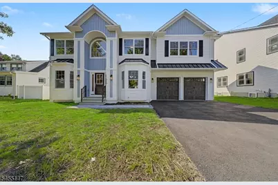 310 Halsey Rd, Parsippany, NJ 07054 - Photo 3