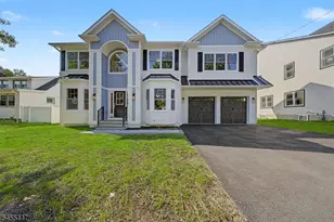 310 Halsey Rd, Parsippany, NJ 07054 - Photo 3
