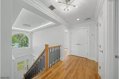 310 Halsey Rd, Parsippany, NJ 07054 - Photo 15
