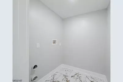 310 Halsey Rd, Parsippany, NJ 07054 - Photo 31
