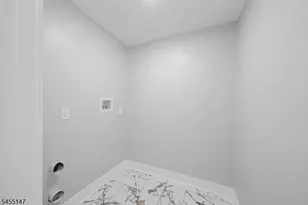 310 Halsey Rd, Parsippany, NJ 07054 - Photo 31
