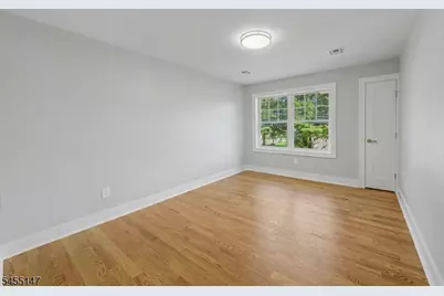 310 Halsey Rd, Parsippany, NJ 07054 - Photo 33