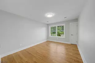 310 Halsey Rd, Parsippany, NJ 07054 - Photo 33