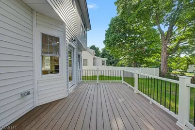 310 Halsey Rd, Parsippany, NJ 07054 - Photo 43