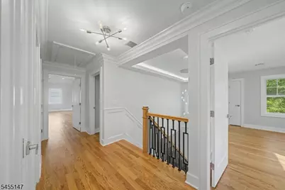 310 Halsey Rd, Parsippany, NJ 07054 - Photo 27