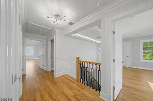 310 Halsey Rd, Parsippany, NJ 07054 - Photo 27