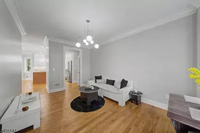 310 Halsey Rd, Parsippany, NJ 07054 - Photo 7