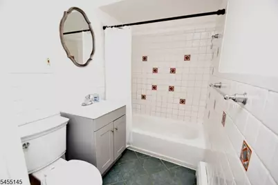 130 Brooklyn Stanhope Rd, Hopatcong, NJ 07874 - Photo 17