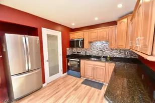 130 Brooklyn-Stanhope Rd, Hopatcong, NJ 07874 - Photo 7