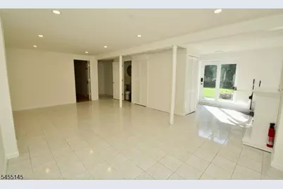 130 Brooklyn Stanhope Rd, Hopatcong, NJ 07874 - Photo 15
