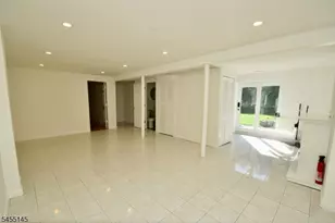 130 Brooklyn-Stanhope Rd, Hopatcong, NJ 07874 - Photo 15