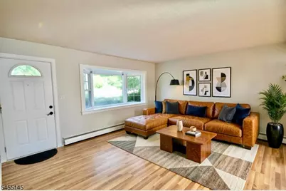 130 Brooklyn Stanhope Rd, Hopatcong, NJ 07874 - Photo 5