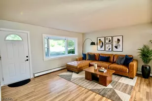130 Brooklyn-Stanhope Rd, Hopatcong, NJ 07874 - Photo 5