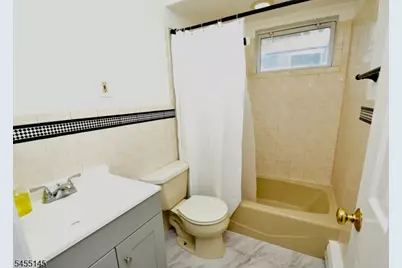 130 Brooklyn Stanhope Rd, Hopatcong, NJ 07874 - Photo 13