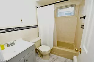 130 Brooklyn-Stanhope Rd, Hopatcong, NJ 07874 - Photo 13